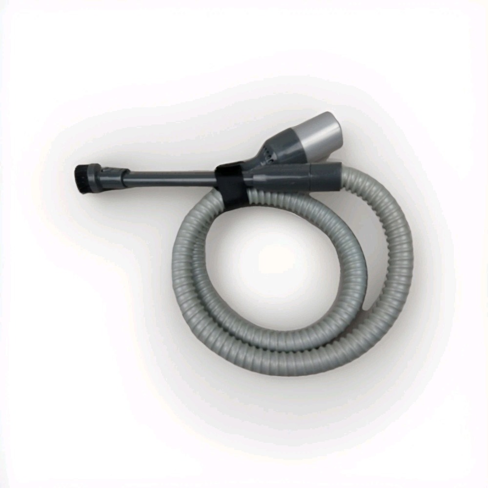Shark‎ Vacuum Hose with Combo Crevice / Brush Keyboard Car Tool Adapter